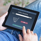Illustration for article titled Shopping Online - Exactly How It Is Increasing And What The Future Is For E-Commerce